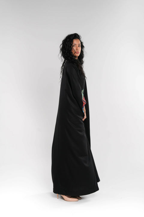 Product Image-2