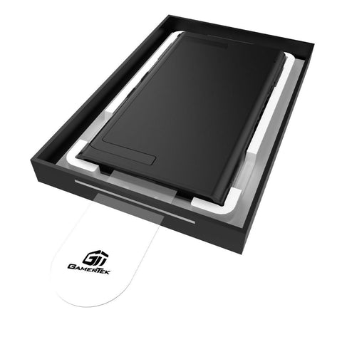 GamerTek Nintendo Switch 2 Screen Protector