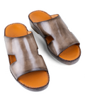 SB148SL_Taupe_5