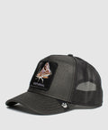 101-0824-BLK-L01