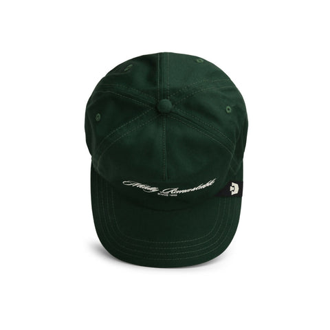Goorin Bros. TBD Trucker Cap