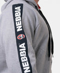 194_grey_detail_02