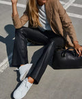 Flare_RW_Cleo_leather_pants_in_soft_quality-Pants-50678-099_Black_Nero_-5_1024x1024
