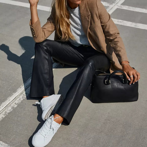 Flare_RW_Cleo_leather_pants_in_soft_quality-Pants-50678-099_Black_Nero_-5_1024x1024