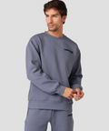 ST Sweaters_Airforce Blue_5