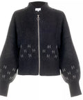 2430120112-999Black-Extra1