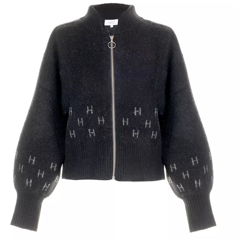 2430120112-999Black-Extra1