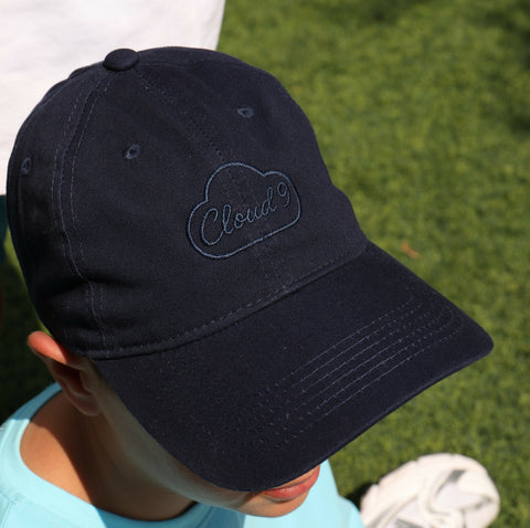 TheCloud9 Everyday Cap