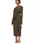 880-411-andrea-iyamah-ido-drape-midi-skirt-04_1800x1800