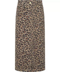 Jane_pencil_skirt-Skirts-100164-261_Leopard_Printed_800x