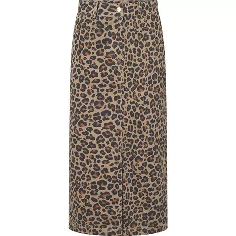 Jane_pencil_skirt-Skirts-100164-261_Leopard_Printed_800x