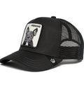 101-0442-BLK-L01