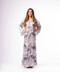 LINK_Dar Dania Shoot-32