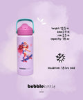 Product Image-8