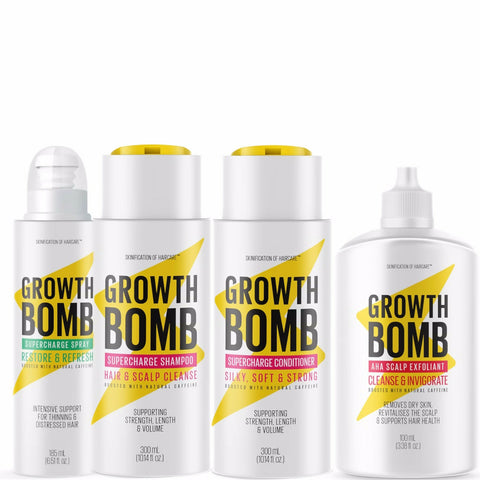 15639473-7835181558751608