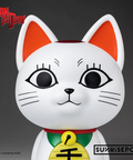 Product Image-1