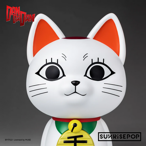 Product Image-1