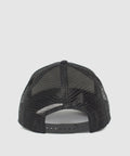 101-0386-BLK-B01