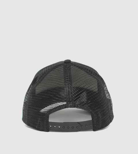 101-0386-BLK-B01