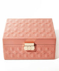 Amour Medium - Frontal - Closed (Medium)