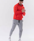 331_red_321_grey_02