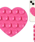 THE HEARTS  2 (2)