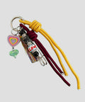 BCC015 Bag Charm (1)