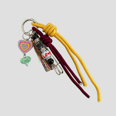 BCC015 Bag Charm (1)