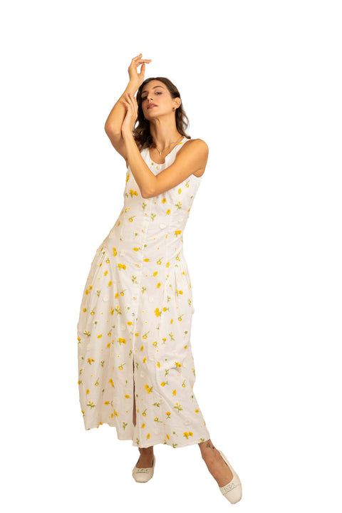 zinnia-cotton-dress