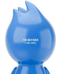 Product Image-7