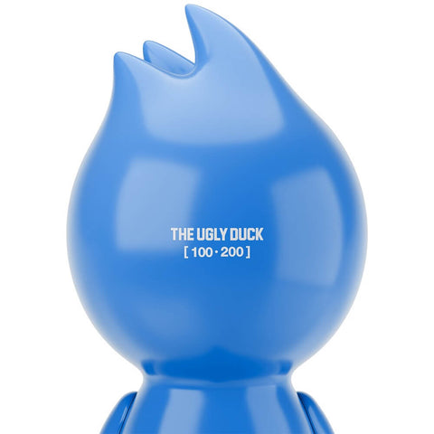 Product Image-7
