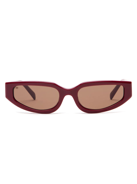 By Layla Saleh Rumman Sunglasses
