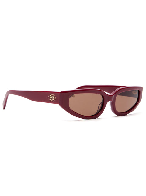 By Layla Saleh Rumman Sunglasses