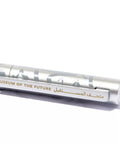 MUSEUMCALLIGRAPHYPEN_LIGHT2