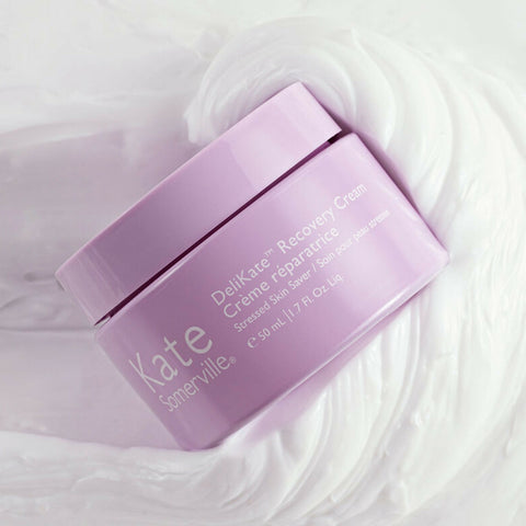 Kate Somerville DeliKate Recovery Cream 1.7 fl. oz.