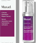 Murad Cellular Hydration Repair Serum 30ml