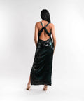 Product Image-3