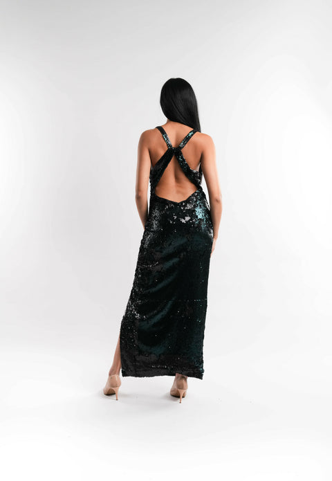 Product Image-3