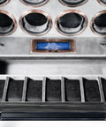 Untitled_1080_x_1080_px_14_1_1_1_1_1