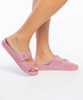 cacatoès-sandales-portés-rio-de-janeiro-vintage-pink