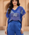 Product Image-0