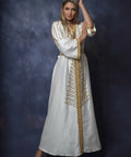 Kotan 1 pc White 1 (3)