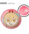 Product Image-0