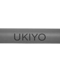 UKIYONEWPRODUCTS_3