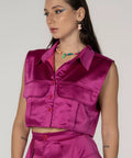 DSC09678