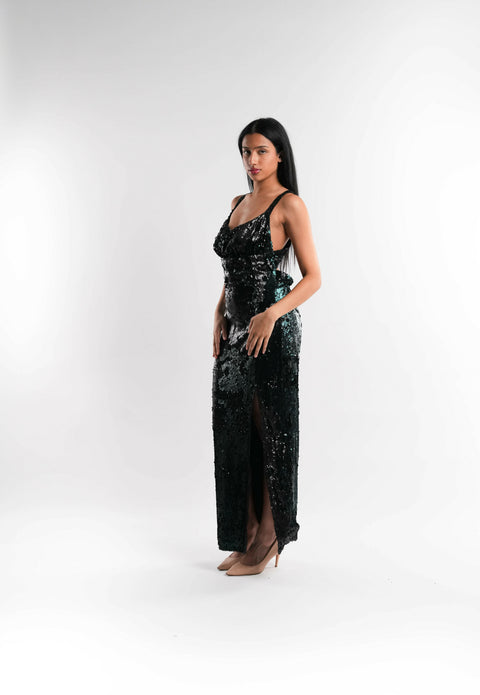 Product Image-2