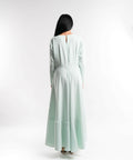 Product Image-3