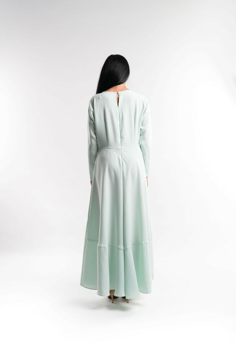 Product Image-3