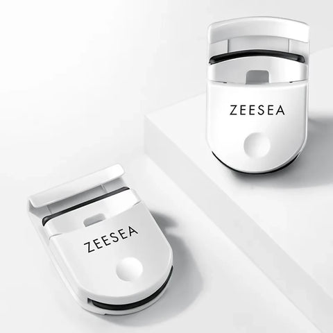 ZEESEA Portable Eyelash Curler