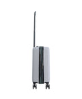 DL01HA.49.08^^LIGHT GREY^^5